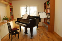 ピアノ教室a